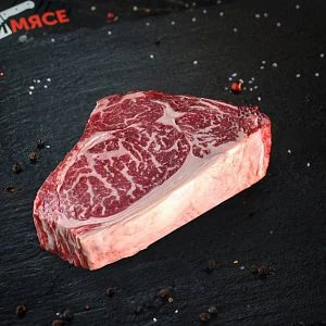 Прекрасное дополнение к подарку на 8 марта, ужин своими руками, для милых дам