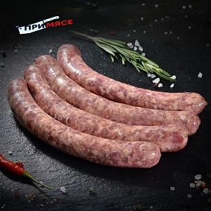 Бесконечно можно смотреть на три вещи: огонь, воду и как жарится мясо на гриле .