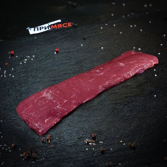 Стейк Вегас